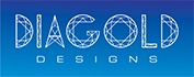 diagold-design